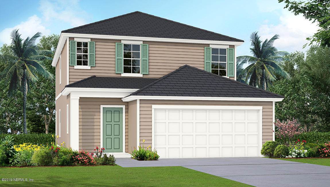 2890 Buck Creek Pl - Photo 1