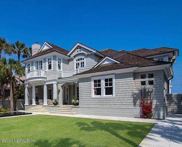 465 Beach Ave - Photo 1