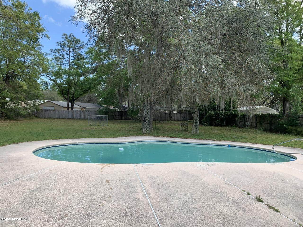 12723 Wilderness Ln - Photo 1