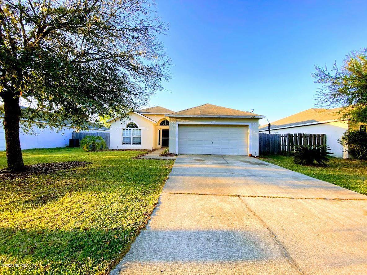 2924 Stonegate Ln - Photo 1