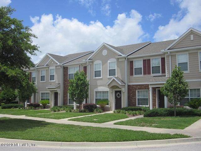8155 Summerside Cir - Photo 1