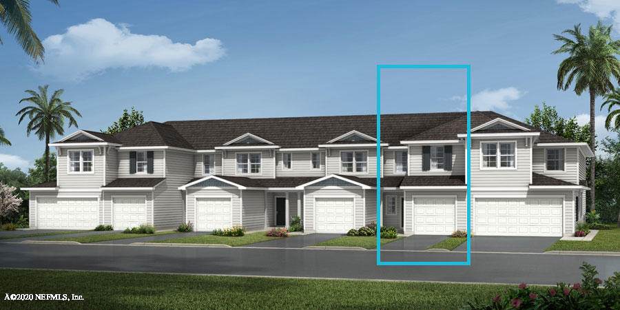 13931 Sterely Ct - Photo 1