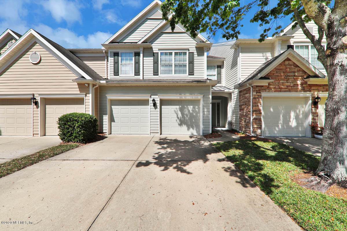 11225 Castlemain Cir - Photo 1