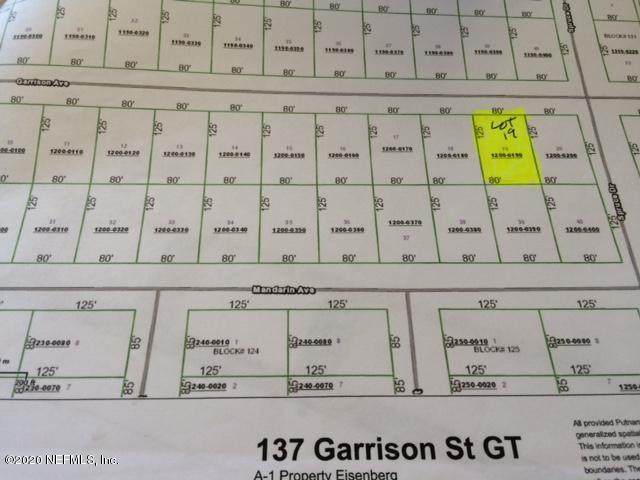 137 Garrison Ave - Photo 1