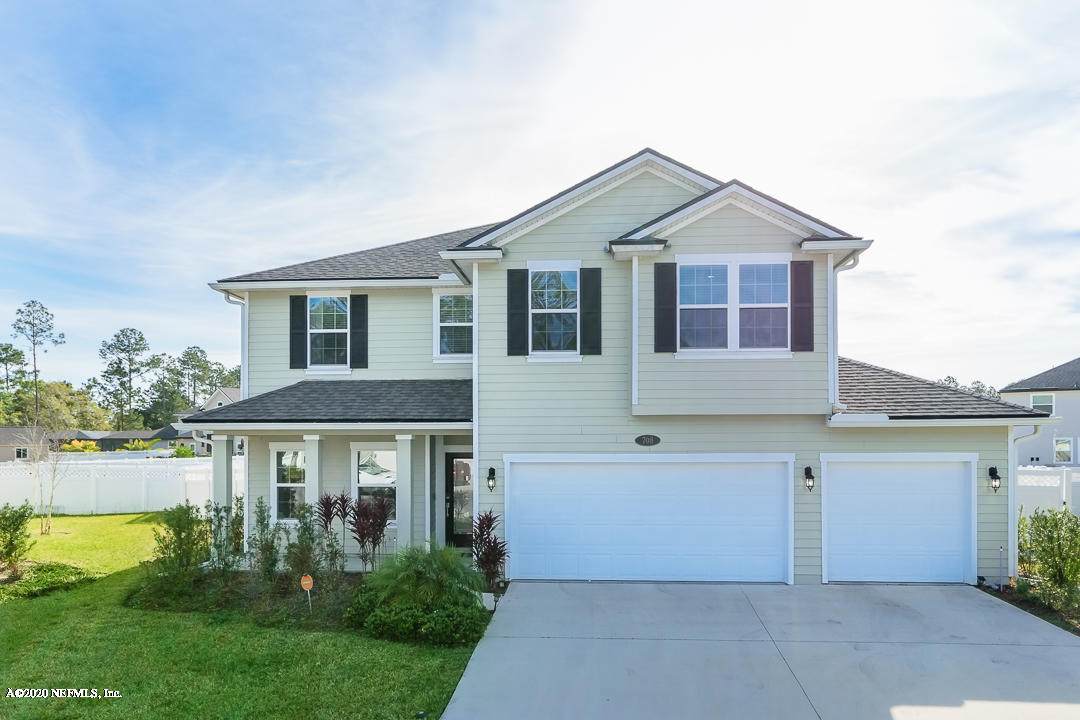 708 Banchory Ct - Photo 1