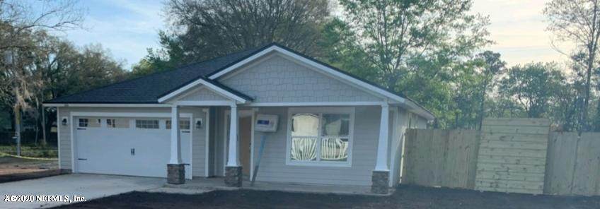 6995 Camfield St - Photo 1
