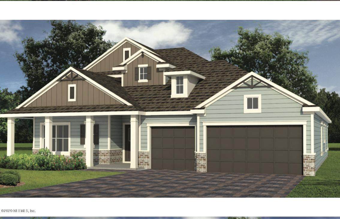 29 Hopetown Ct - Photo 1
