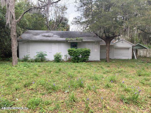 9721 Lily Rd - Photo 1
