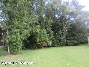 0 Thurgood Cir - Photo 1