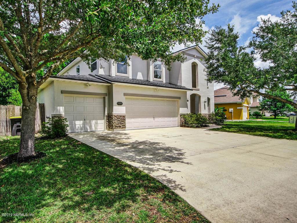 8993 Redtail Dr - Photo 1