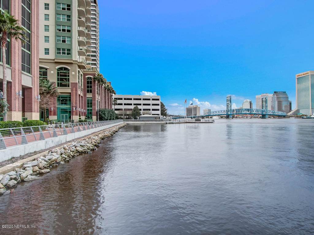 1431 Riverplace Blvd - Photo 1