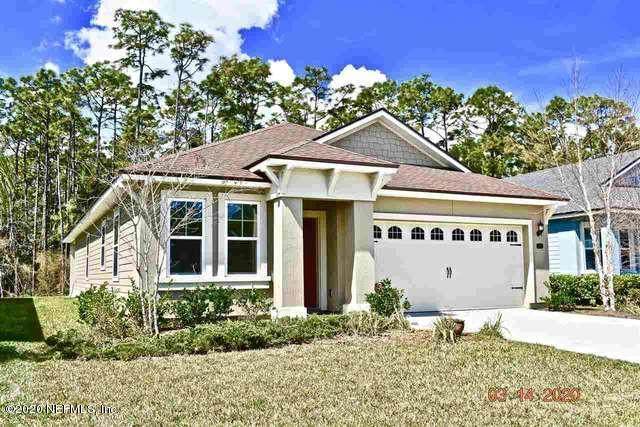 415 Balearics Dr - Photo 1