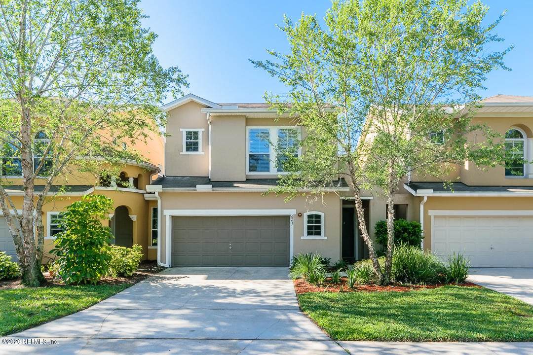 6257 Eclipse Cir - Photo 1 6257 Eclipse Cir - Photo 1