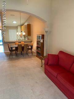 355 Red Wood Ln - Photo 1