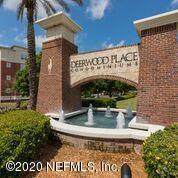 4480 Deerwood Lake Pkwy - Photo 1