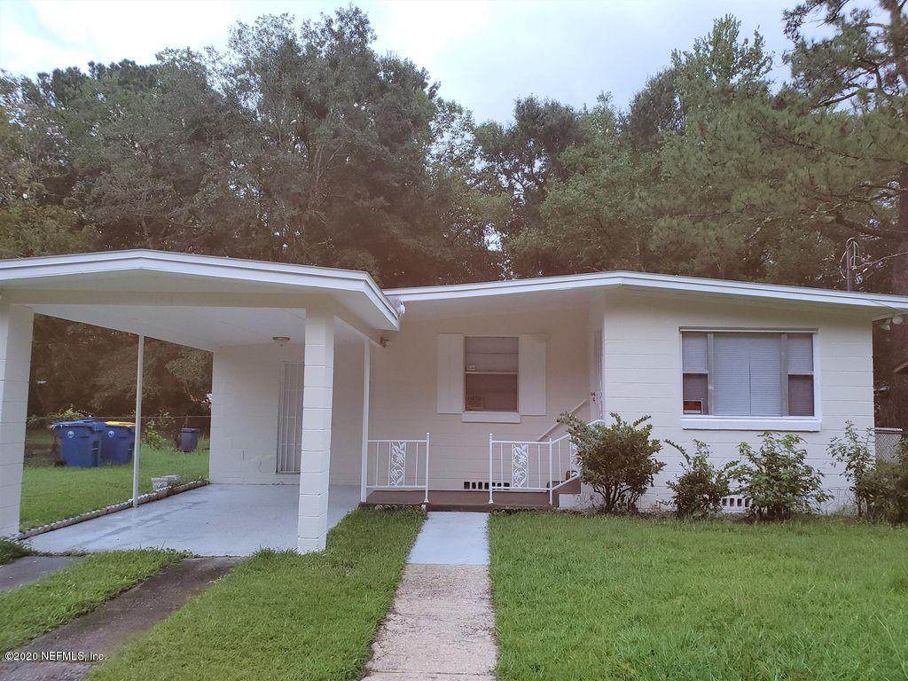 4154 Owen Ave - Photo 1 4154 Owen Ave - Photo 1