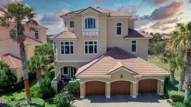 3 Ocean Ridge Blvd - Photo 1 3 Ocean Ridge Blvd - Photo 1
