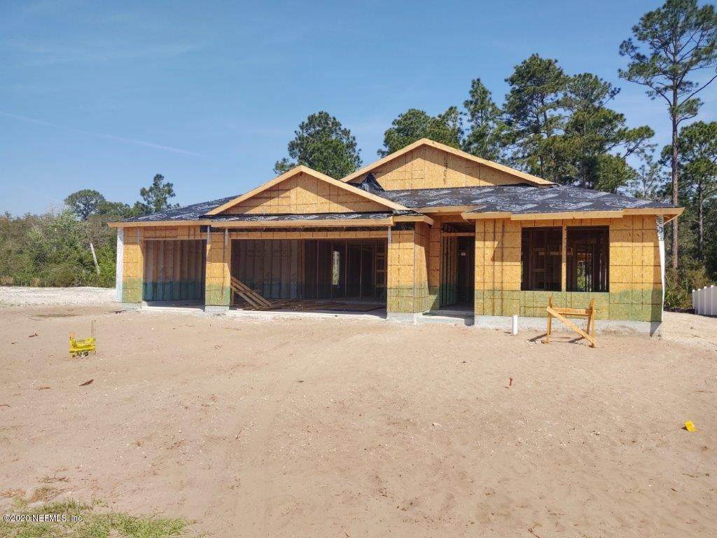 489 Chasewood Dr - Photo 1 489 Chasewood Dr - Photo 1