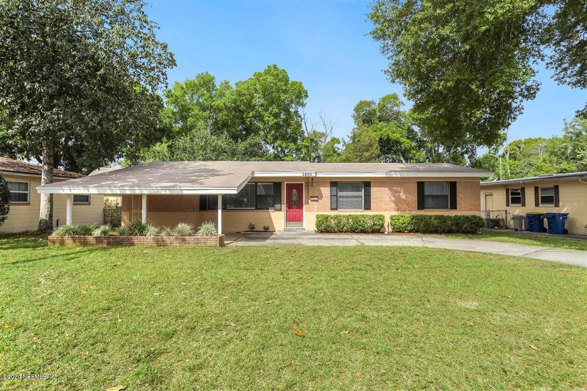 3850 Rogero Rd - Photo 1 3850 Rogero Rd - Photo 1