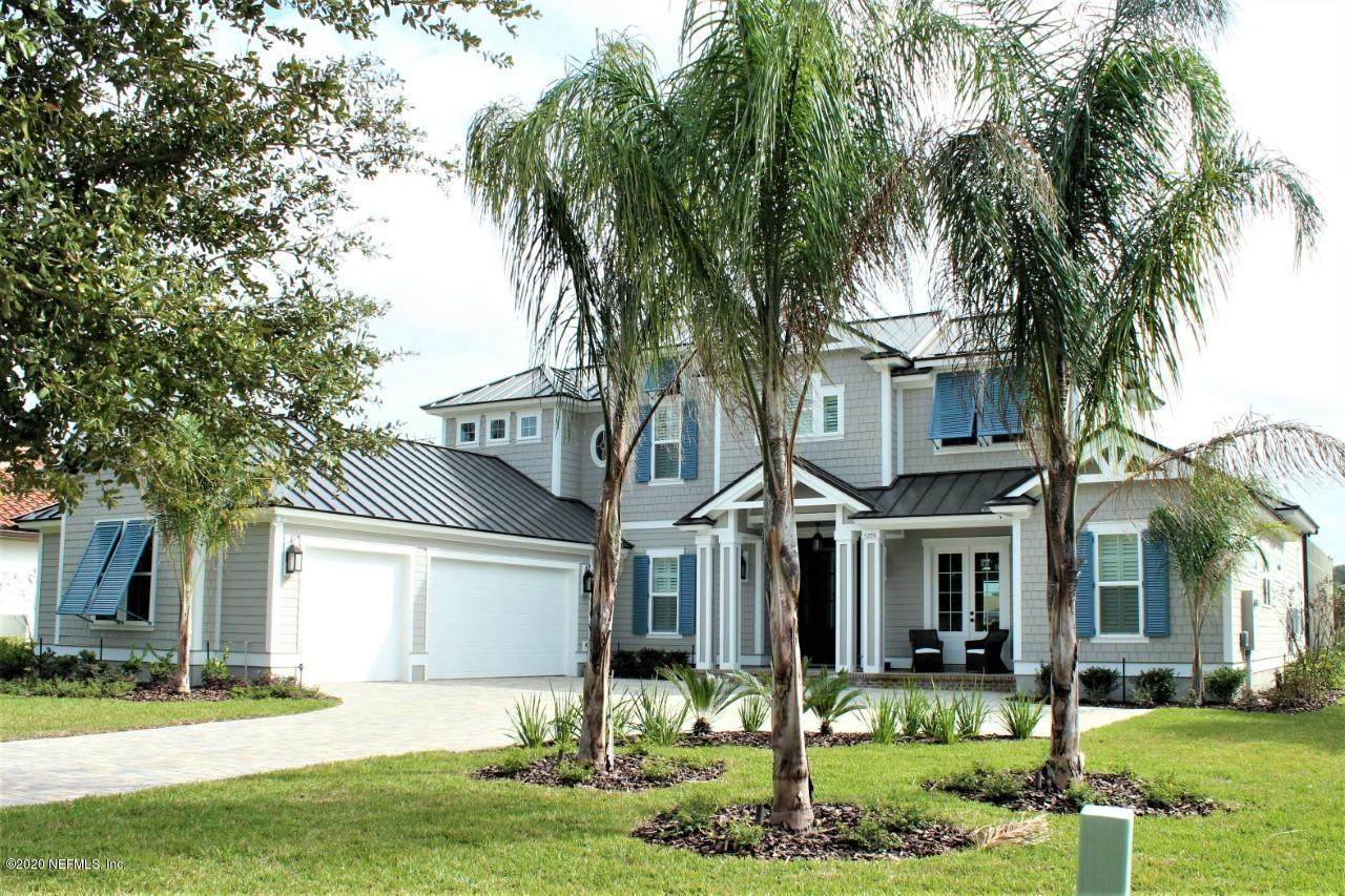 2939 Forest Cir - Photo 1 2939 Forest Cir - Photo 1