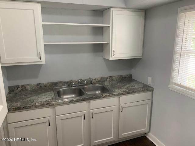 2424 Canal St - Photo 1 2424 Canal St - Photo 1