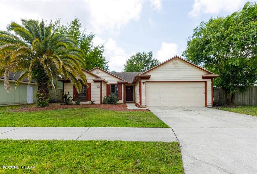 3832 English Colony Dr - Photo 1