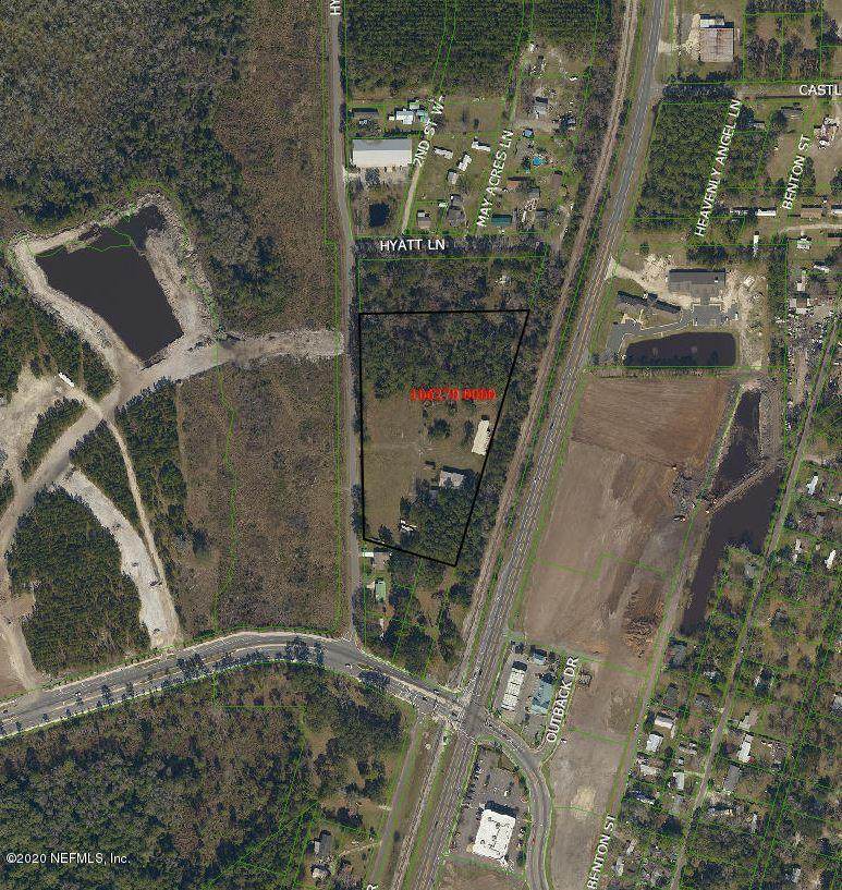 14044 Main St - Photo 1