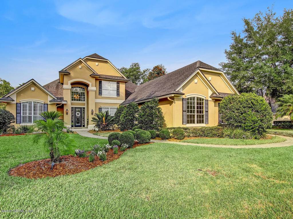 371 Lombardy Loop - Photo 1 371 Lombardy Loop - Photo 1