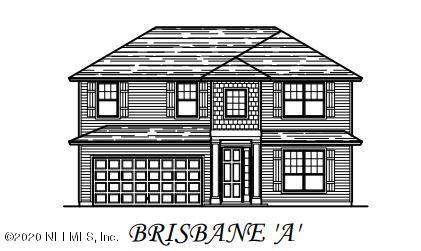86600 Illusive Lake Ct - Photo 1 86600 Illusive Lake Ct - Photo 1