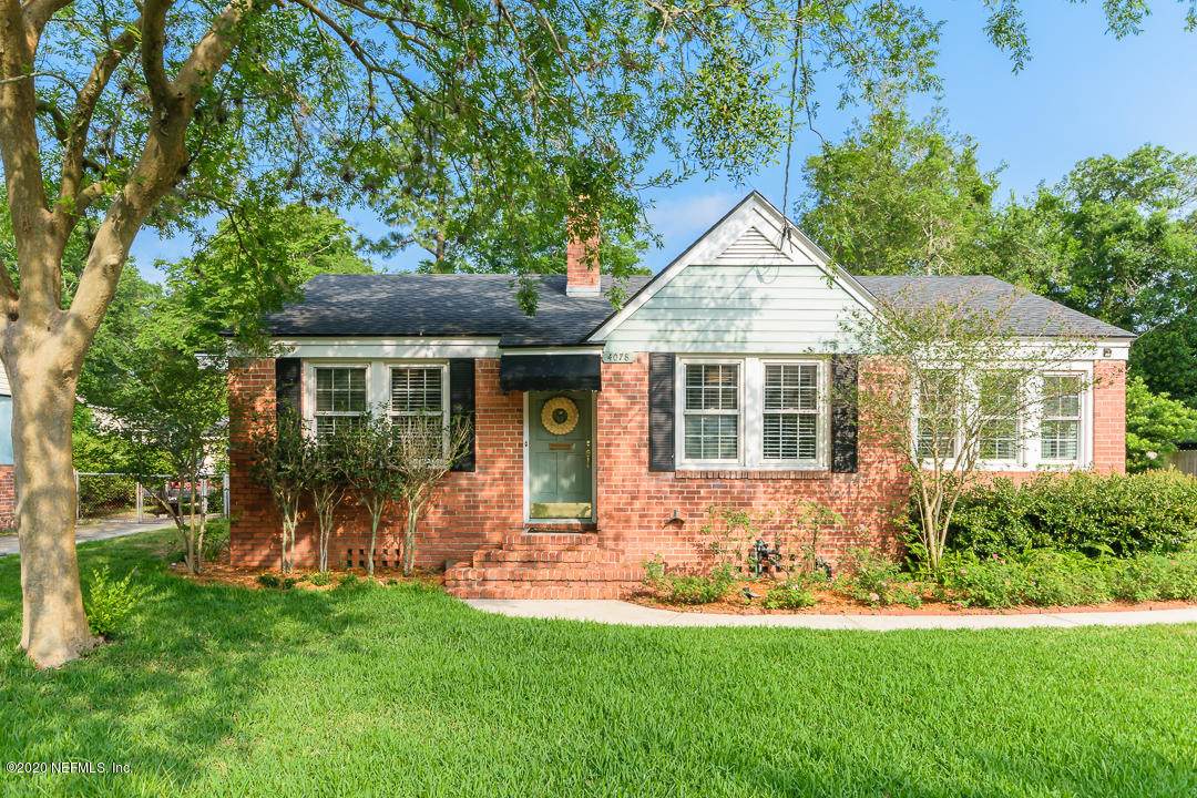4078 London Rd - Photo 1