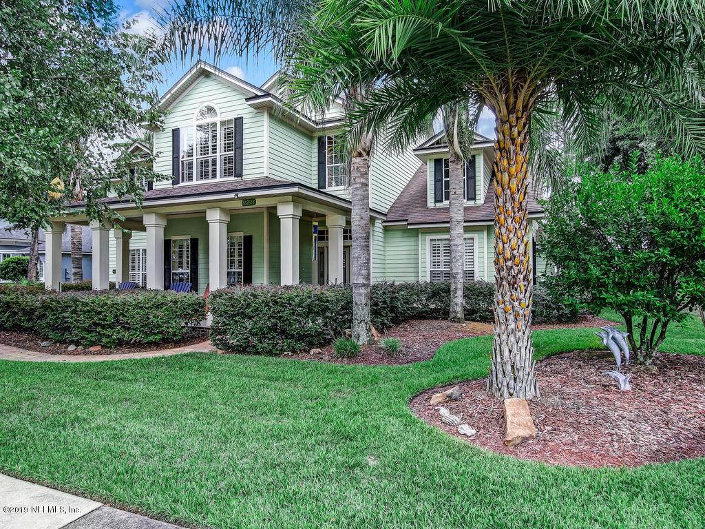 862653 Hampton Club Way - Photo 1 862653 Hampton Club Way - Photo 1