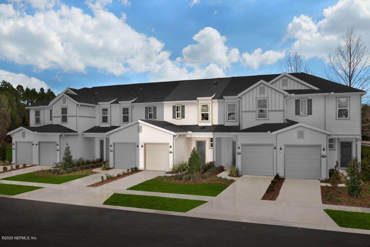 7128 Ambrosius Way - Photo 1 7128 Ambrosius Way - Photo 1