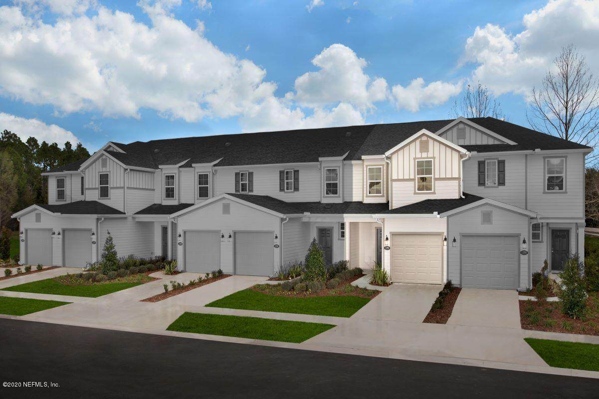 7122 Ambrosius Way - Photo 1 7122 Ambrosius Way - Photo 1