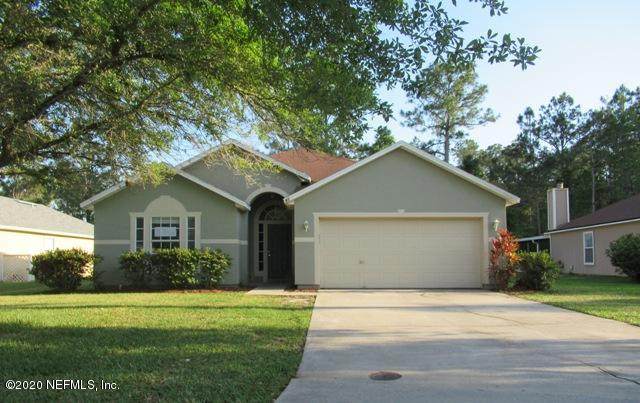 813 Lake Crescent Ct - Photo 1 813 Lake Crescent Ct - Photo 1