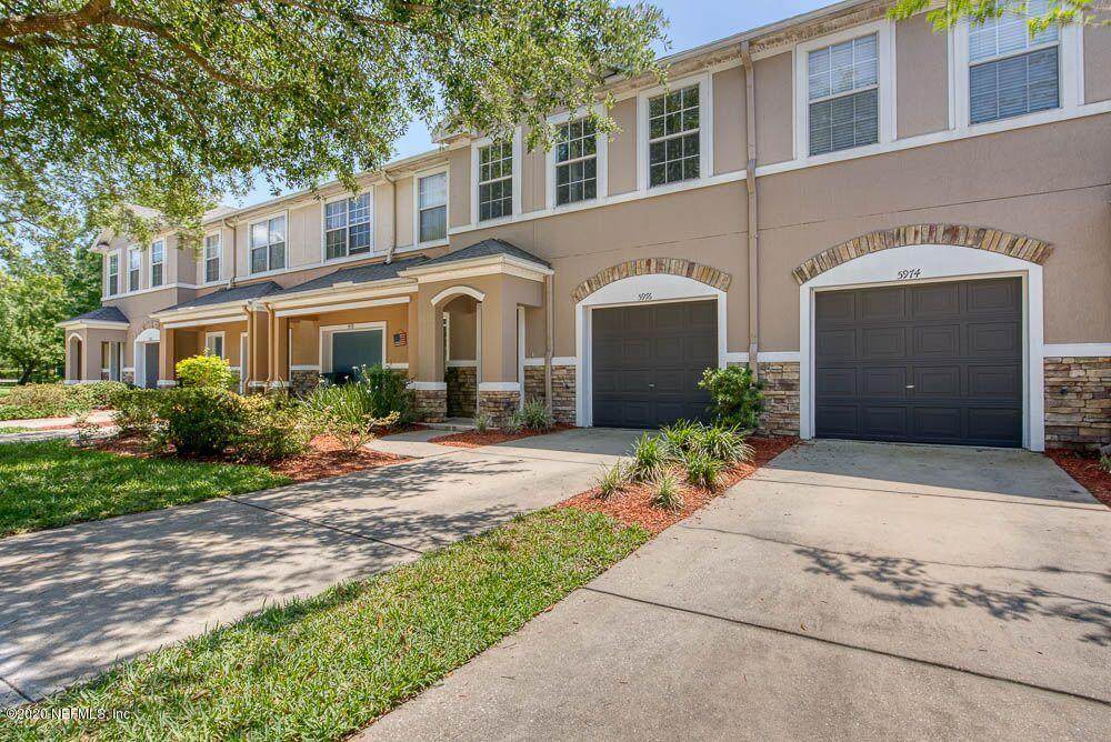5976 Rocky Mount Dr - Photo 1 5976 Rocky Mount Dr - Photo 1