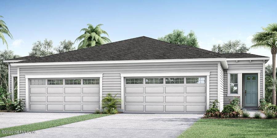 331 Kellet Way - Photo 1