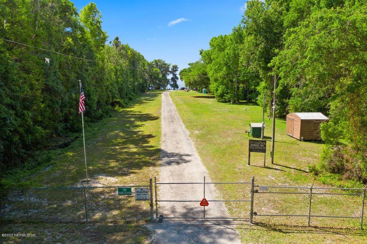 323 Paradise Blvd - Photo 1