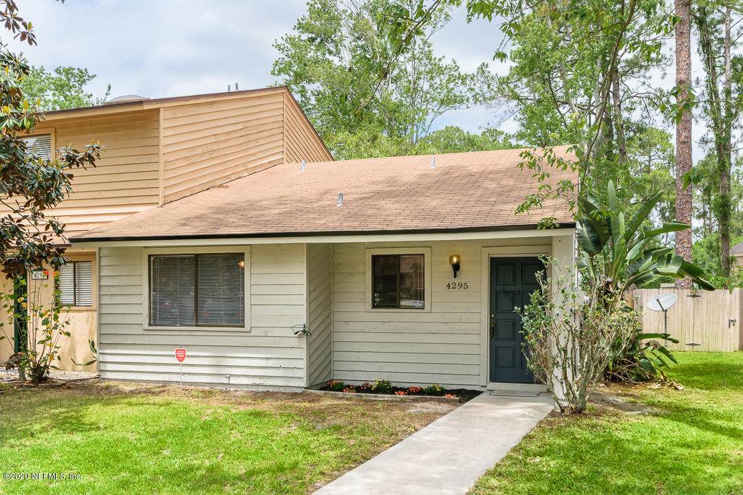 4295 Windergate Dr - Photo 1 4295 Windergate Dr - Photo 1