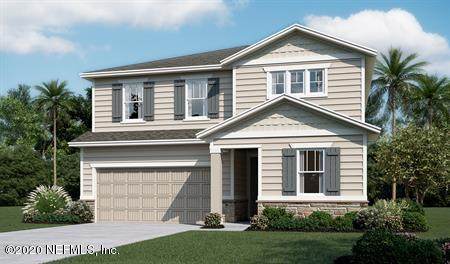 2945 Laurel Springs Dr - Photo 1 2945 Laurel Springs Dr - Photo 1