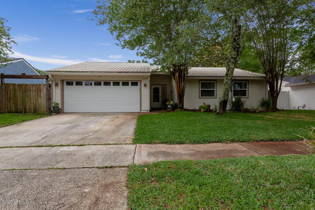 10956 Knottingby Dr - Photo 1 10956 Knottingby Dr - Photo 1