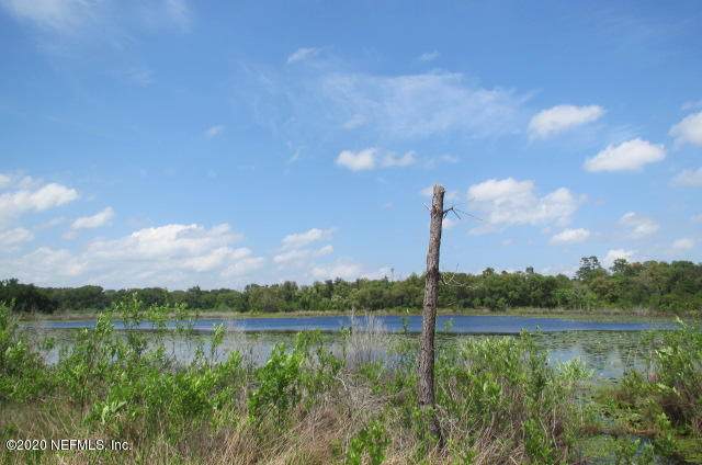 257 Byrd Rd - Photo 1