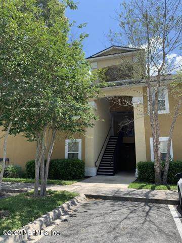 5775 Ortega View Way - Photo 1 5775 Ortega View Way - Photo 1