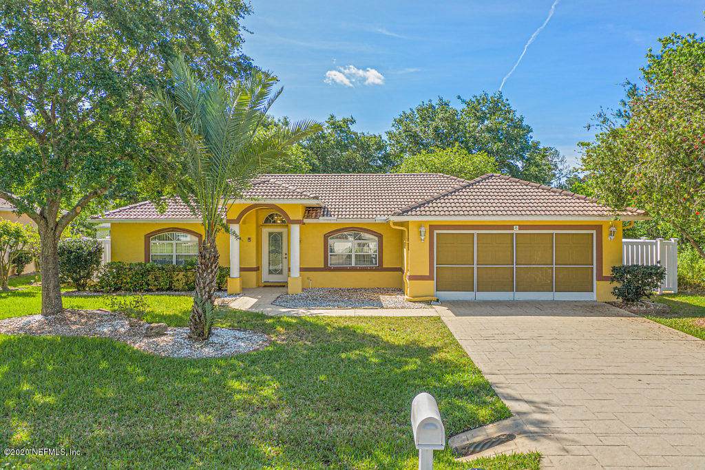 8 Praver Ln - Photo 1 8 Praver Ln - Photo 1
