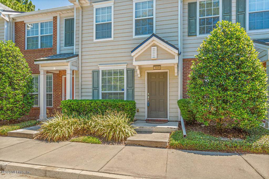 3509 Pebble Path Ln - Photo 1 3509 Pebble Path Ln - Photo 1