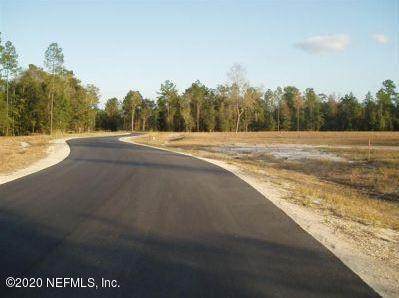 0 Turkey Ridge Rd - Photo 1