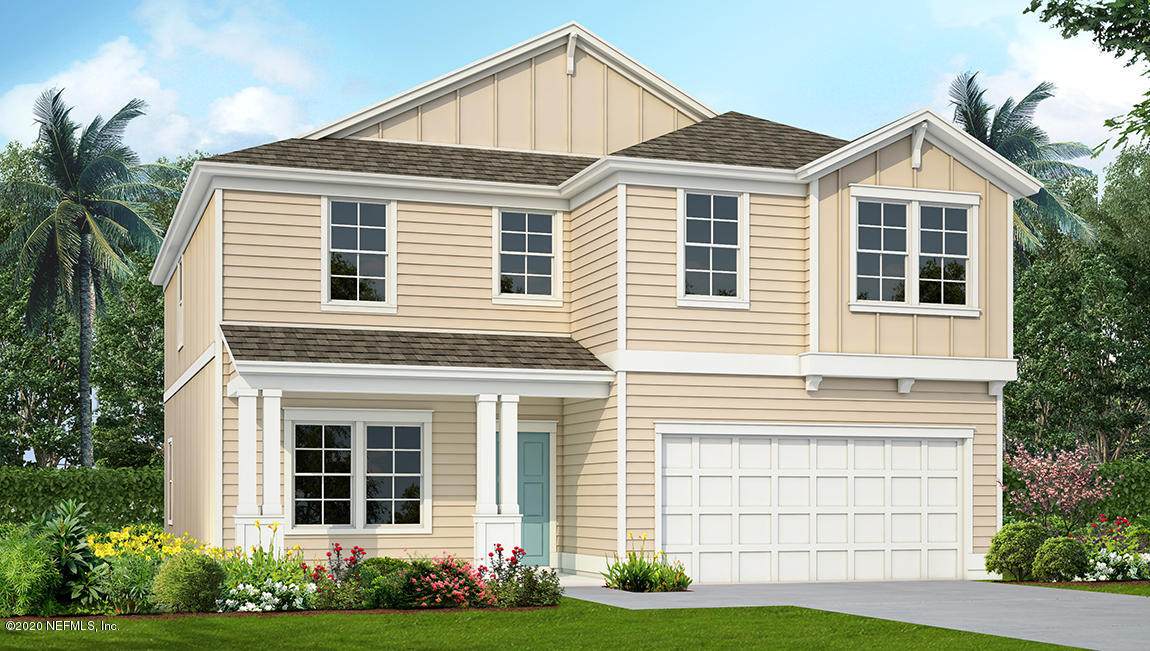 83255 Yuleecote Ct - Photo 1 83255 Yuleecote Ct - Photo 1