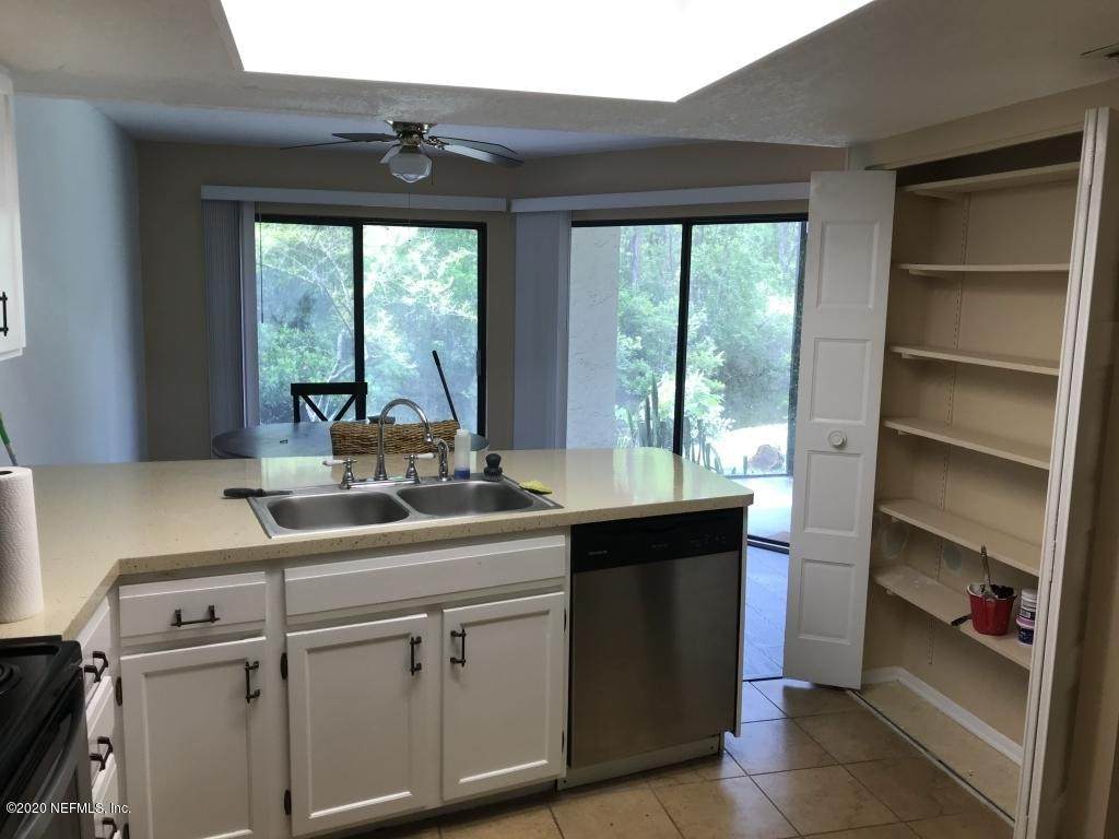 8709 Como Lake Dr - Photo 1 8709 Como Lake Dr - Photo 1