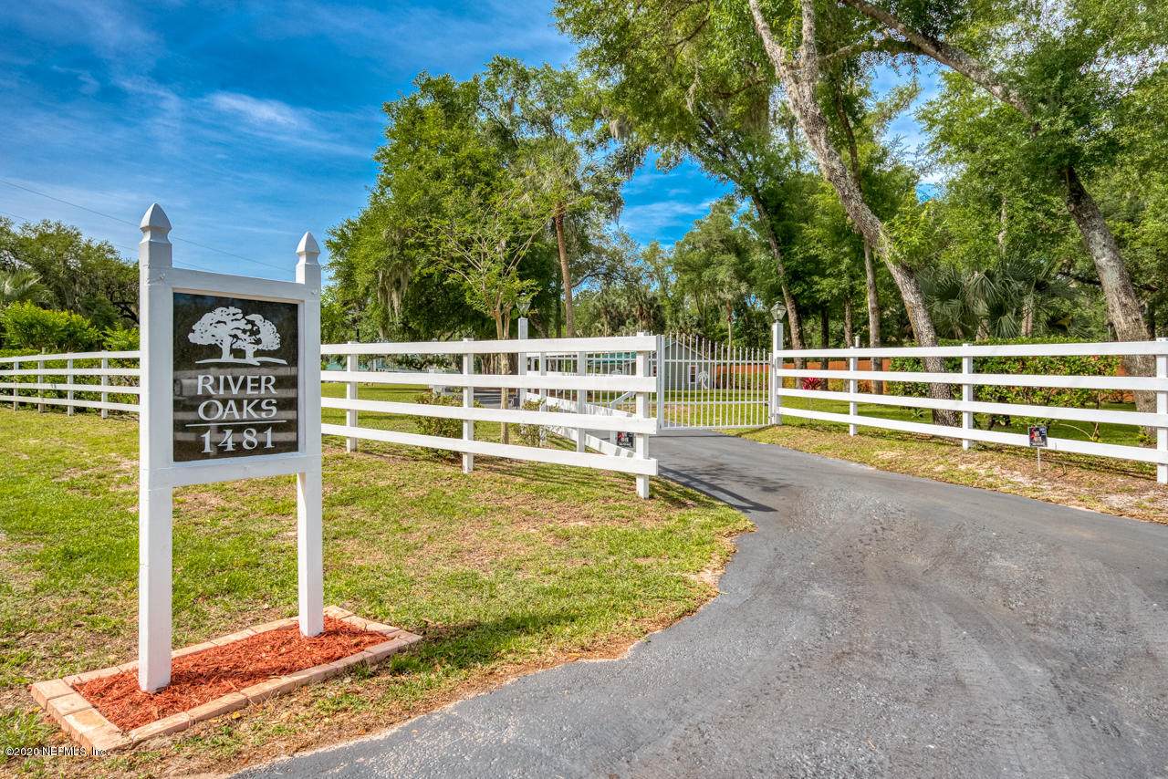 1481 County Rd 309 - Photo 1