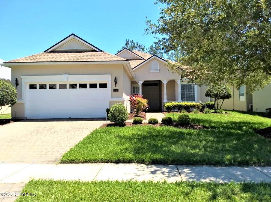 1132 Inverness Dr - Photo 1 1132 Inverness Dr - Photo 1