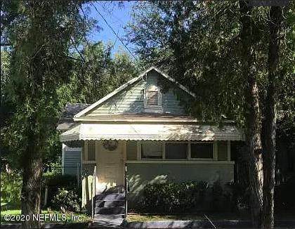 1489 Steele St - Photo 1